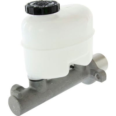 C-Tek Standard Brake Master Cylinder, C-Tek 131.65089