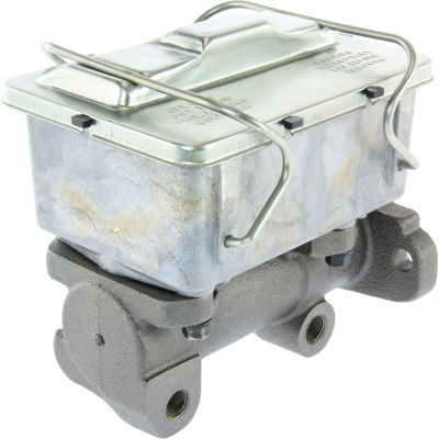 C-Tek Standard Brake Master Cylinder, C-Tek 131.66006