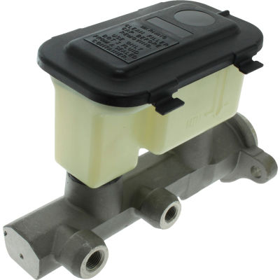 C-Tek Standard Brake Master Cylinder, C-Tek 131.66021