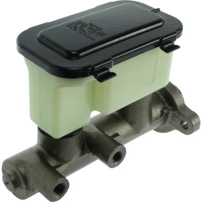 C-Tek Standard Brake Master Cylinder, C-Tek 131.66022