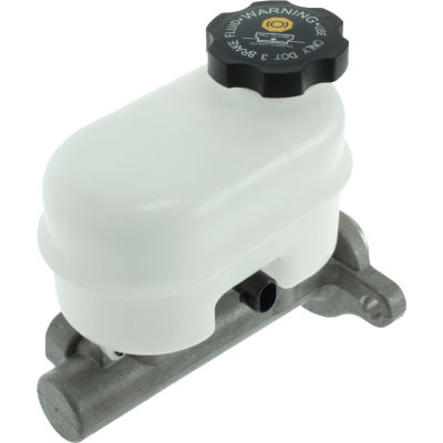 C-Tek Standard Brake Master Cylinder, C-Tek 131.66043