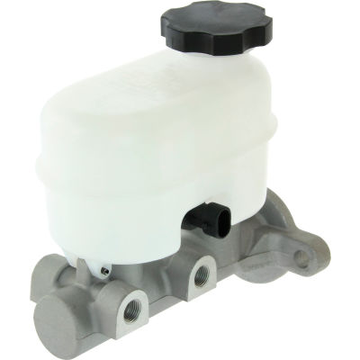 C-Tek Standard Brake Master Cylinder, C-Tek 131.66044