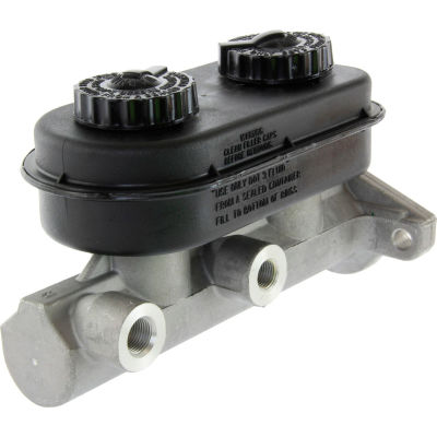 C-Tek Standard Brake Master Cylinder, C-Tek 131.67005