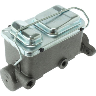 C-Tek Standard Brake Master Cylinder, C-Tek 131.67006