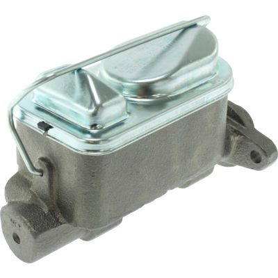 C-Tek Standard Brake Master Cylinder, C-Tek 131.67012