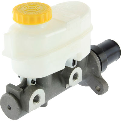 C-Tek Standard Brake Master Cylinder, C-Tek 131.67020