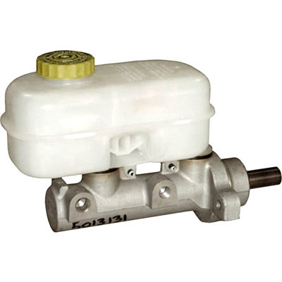 C-Tek Standard Brake Master Cylinder, C-Tek 131.67025