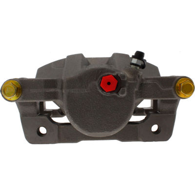Centric 141.45049 Semi Loaded Caliper Centric 141.45049 Semi Loaded Caliper