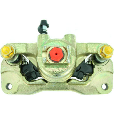 Centric 141.47513 Semi Loaded Caliper Centric 141.47513 Semi Loaded Caliper