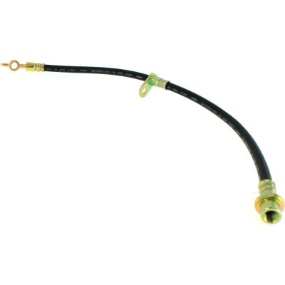 Rr Brake Hose Centric Parts 150.04350 Rr Brake Hose Centric Parts 150.04350