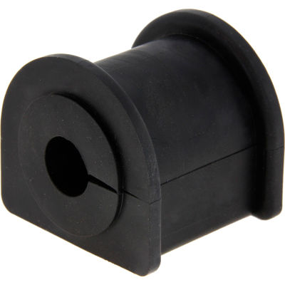 Centric 602.58041 Sway Bar Bushing Set Rear Centric 602.58041 Sway Bar Bushing Set Rear