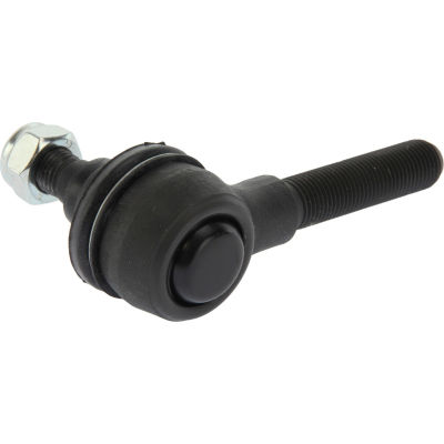 Centric 612.67030 Tie Rod End Centric 612.67030 Tie Rod End