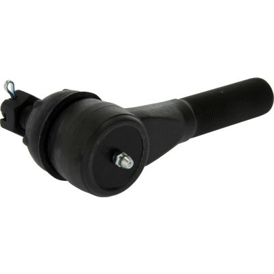 Centric 612.61034 Tie Rod End Centric 612.61034 Tie Rod End