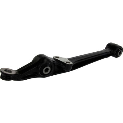 Centric 622.50868 Control Arm Centric 622.50868 Control Arm