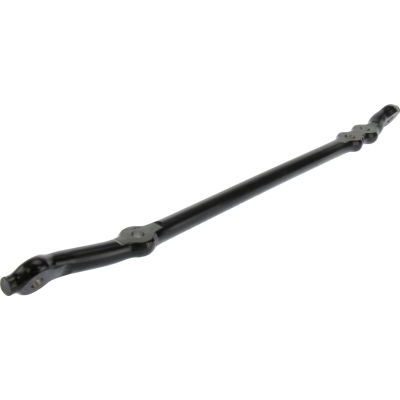 Centric 626.65313 Center Link Centric 626.65313 Center Link
