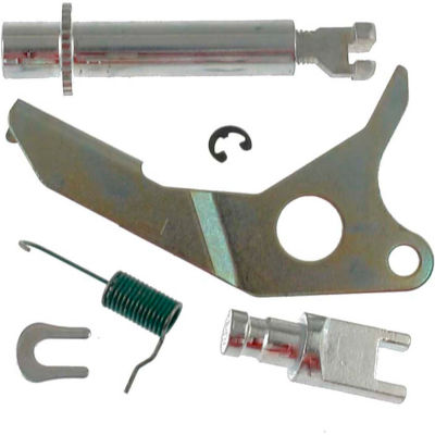 Carlson Drum Brake Self-Adjuster Repair Kit 12532