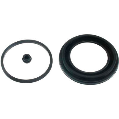 Carlson Disc Brake Caliper Repair Kit 15064