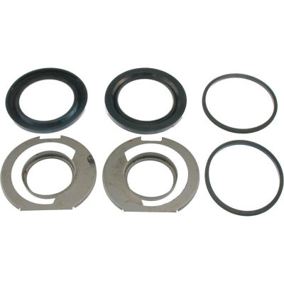 Carlson Disc Brake Caliper Repair Kit 15115