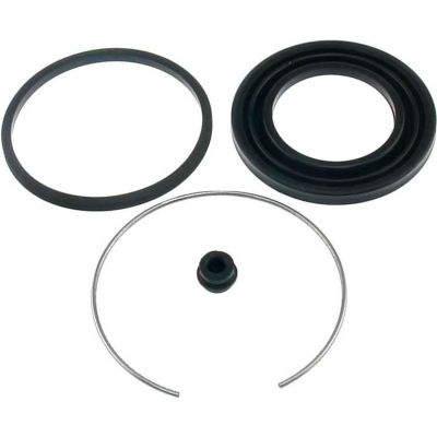 Carlson Disc Brake Caliper Repair Kit 15129