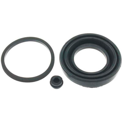Carlson Disc Brake Caliper Repair Kit 15305