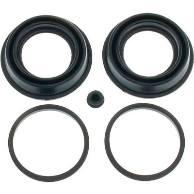 Carlson Disc Brake Caliper Repair Kit 15368