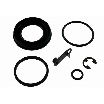 Carlson Disc Brake Caliper Repair Kit 15389