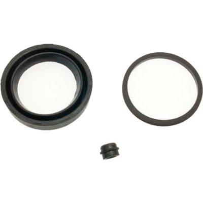 Carlson Disc Brake Caliper Repair Kit 15424