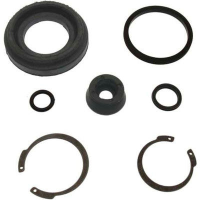 Carlson Disc Brake Caliper Repair Kit 15425