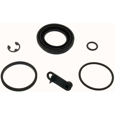 Carlson Disc Brake Caliper Repair Kit 15440