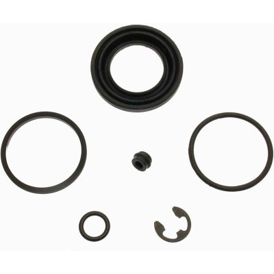 Carlson Disc Brake Caliper Repair Kit 15448