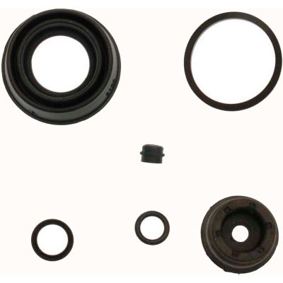 Carlson Disc Brake Caliper Repair Kit 15457