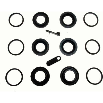 Carlson Disc Brake Caliper Repair Kit 15459
