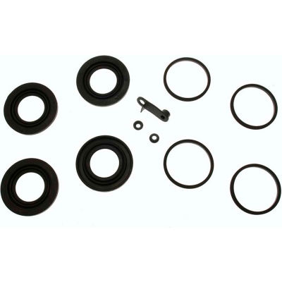 Carlson Disc Brake Caliper Repair Kit 15467