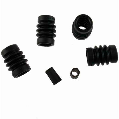 Carlson Disc Brake Caliper Guide Pin Boot Kit 16197