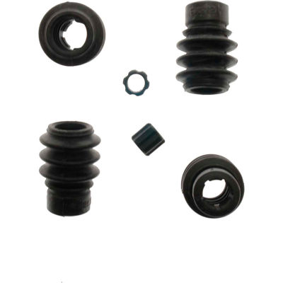 Carlson Disc Brake Caliper Guide Pin Boot Kit 16230