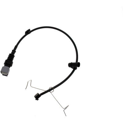 Carlson Disc Brake Pad Wear Sensor 19142
