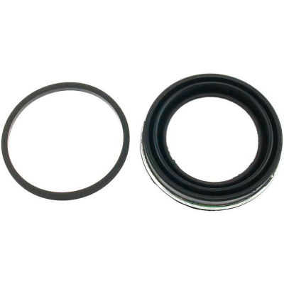 Carlson Disc Brake Caliper Repair Kit 41098
