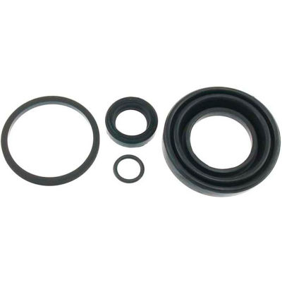 Carlson Disc Brake Caliper Repair Kit 41149