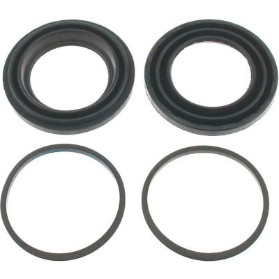 Carlson Disc Brake Caliper Repair Kit 41174