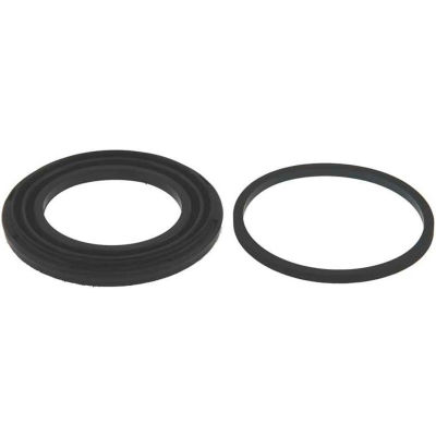 Carlson Disc Brake Caliper Repair Kit 41263