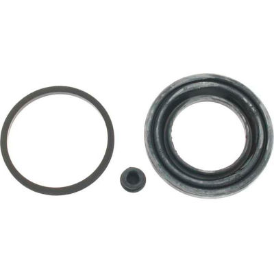 Carlson Disc Brake Caliper Repair Kit 41265