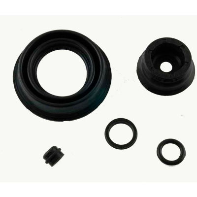 Carlson Disc Brake Caliper Repair Kit 41296