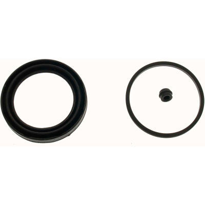 Carlson Disc Brake Caliper Repair Kit 41345