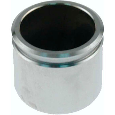 Carlson Disc Brake Caliper Piston 7663