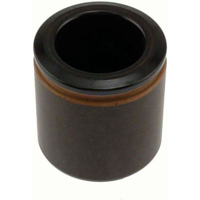 Carlson Disc Brake Caliper Piston 7822
