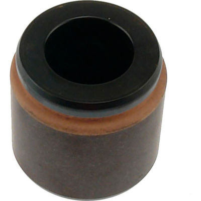 Carlson Disc Brake Caliper Piston 7827