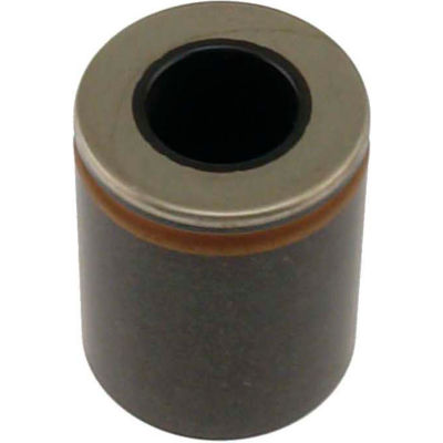 Carlson Disc Brake Caliper Piston 7859