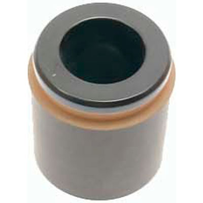 Carlson Disc Brake Caliper Piston 7878