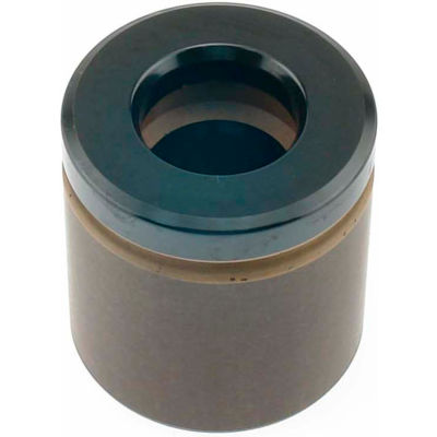 Carlson Disc Brake Caliper Piston 7893