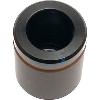 Carlson Disc Brake Caliper Piston 7904